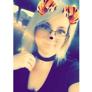 🗣 MEET YOUR BUYER//SELLER 🚨